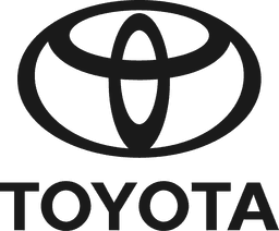 Scarboro Toyota logo